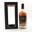 Cotswolds 2016 Single Cask #614