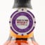 Tobermory 1995 21 Year Old Casino Series Port Cask