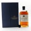 Edrington 33 Year Old Blend 150th Anniversary