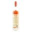 Thomas H Handy Sazerac 2024 Release 75cl