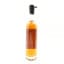 Longrow 10 Year Old Open Day 2025 35cl