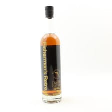 BRUICHLADDICH 2007 12 YEAR OLD FISHERMAN S RETREAT EDITION 6 50CL