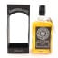 Littlemill 1992 22 Year Old Cadenhead’s