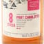 Port Charlotte 2008 8 Year Old Maltbarn