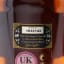 Chivas Regal 25 Year Old