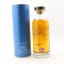 English Whisky Co Diamond Jubilee