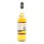 Talisker 15 Year Old for Dornoch Castle
