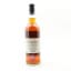 Caroni 1997 23 Year Old Rum Sponge Edition No.3B