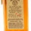 Jack Daniel’s Barrel House No 1 75cl