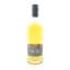 Ardnamurchan AD/10 10 Year Old