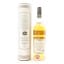 Tullibardine 1993 24 Year Old Old Particular