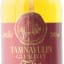 Tamnavulin-Glenlivet 1970 Stillman’s Dram 75cl