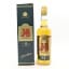 J&B 12 Year Old Exception