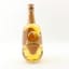 Grand Macnish 75cl