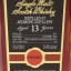 Ardmore 2011 13 Year Old Cadenhead’s