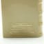 Glenrothes 1975 16 Year Old Signatory Ceramic Book Decanter With Quill 75cl