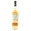 Tullibardine Distillery Edition No.1 Sabine’s Cask