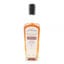 Dailuaine-Glenlivet 2009 16 Year Old Cadenhead’s