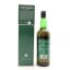 Poit Dhubh 12 Year Old