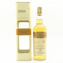 Glencadam 1991 Connoisseurs Choice