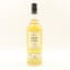 North Port Brechin 1976 24 Year Old First Cask