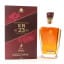 John Walker & Sons XR 23 Year Old 75cl