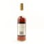 Macallan Speaker Martin’s 10 Year Old