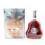 Hennessy X.O Extra Old Cognac