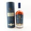 Cotswolds Highgrove King’s Birthday Vatting Batch #2