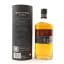 Highland Park Einar 1L