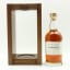Balvenie 1968 46 Year Old DCS Compendium Chapter 1