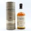 Balvenie 16 Year Old Triple Cask