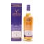 Bunnahabhain 11 Year Old Discovery Gordon & MacPhail