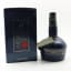 Dunhill Old Master