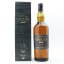 Caol Ila 1995 Distillers Edition 1L