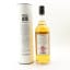 Kilkerran 12 Year Old