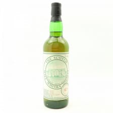 Smws 82 7 Glencadam 1971