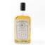 Glenlossie-Glenlivet 2008 17 Year Old Cadenhead’s Malt Festival 2025