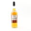 The Ileach Cask Strength