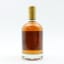 Dumbarton 2000 24 Year Old The Cask Hound 50cl