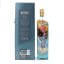 Johnnie Walker Blue Label Year Of The Rat 75cl