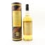 Glenmorangie Warehouse 3 Reserve 1L