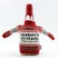 Maker’s Mark With Christmas Jumper