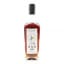 Tullibardine 2012 12 Year Old Cadenhead’s