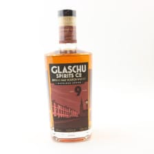 ARDMORE 2013 9 YEAR OLD GLASCHU SPIRITS CO