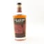 Ardmore 2013 9 Year Old Glaschu Spirits Co