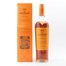 MACALLAN EDITION NO2