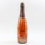 Voirin-Jumel NV Brut Rose Champagne 75cl