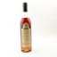 Pappy Van Winkle 15 Year Old Family Reserve