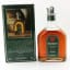 Four Roses Single Barrel Reserve 75cl
